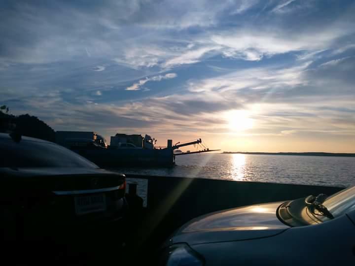 Lanta Ala Guest House เกาะลันตา ภายนอก รูปภาพ